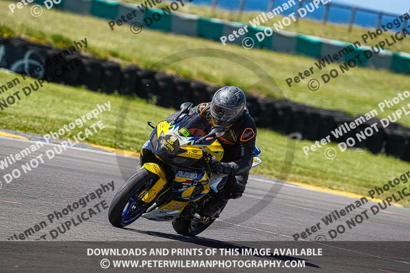 anglesey no limits trackday;anglesey photographs;anglesey trackday photographs;enduro digital images;event digital images;eventdigitalimages;no limits trackdays;peter wileman photography;racing digital images;trac mon;trackday digital images;trackday photos;ty croes